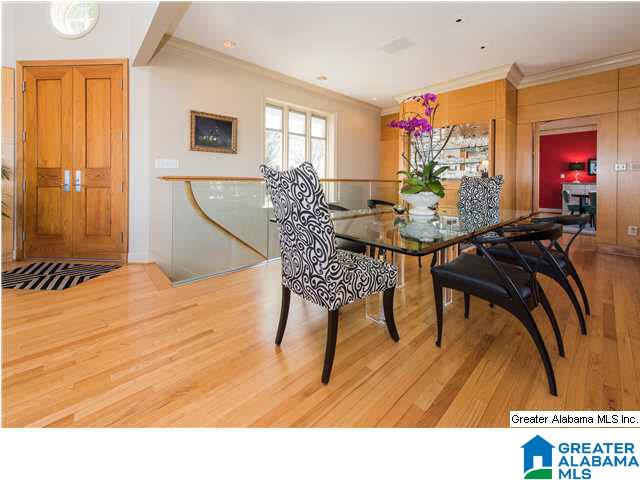 2824 Stratford Road South Birmingham, AL 35205 - Photo 6 of 32