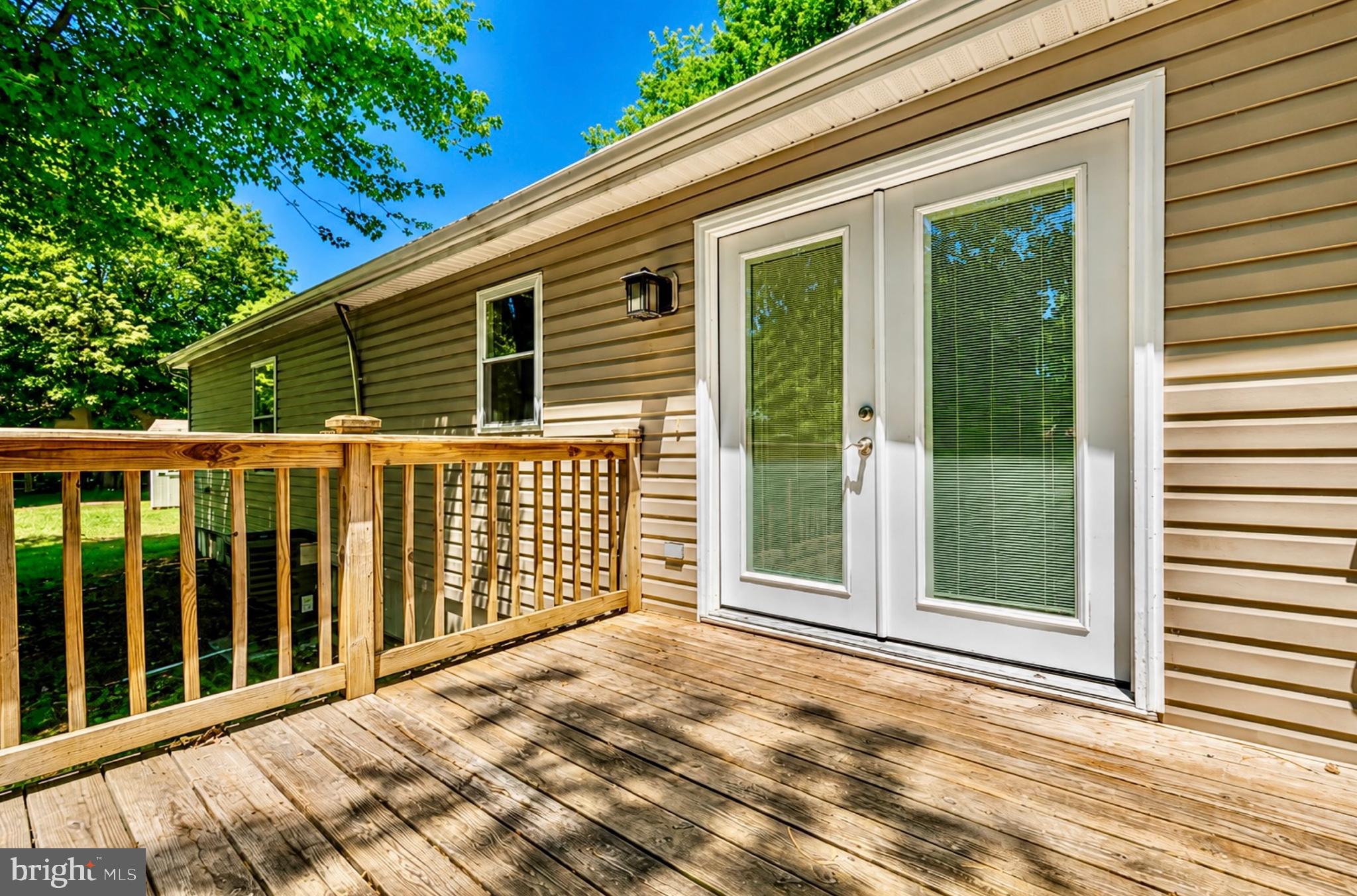 601 Davol Road Stevensville, MD 21666 - Photo 19 of 31