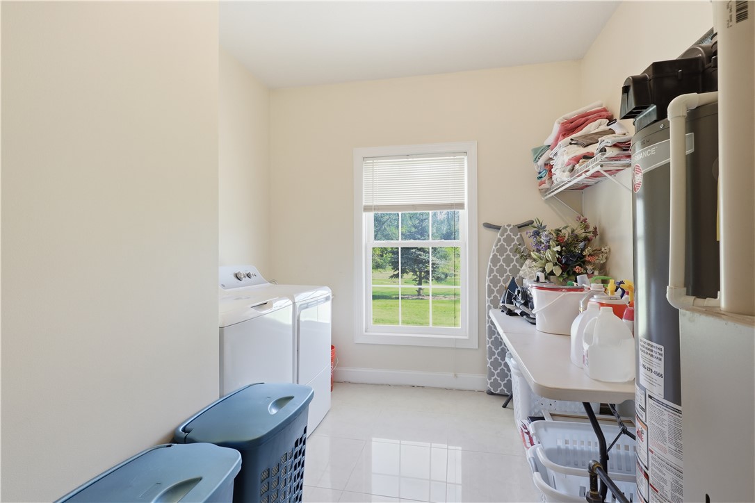 164 Payne Beach Road Greece, NY 14468 - Photo 32 of 50