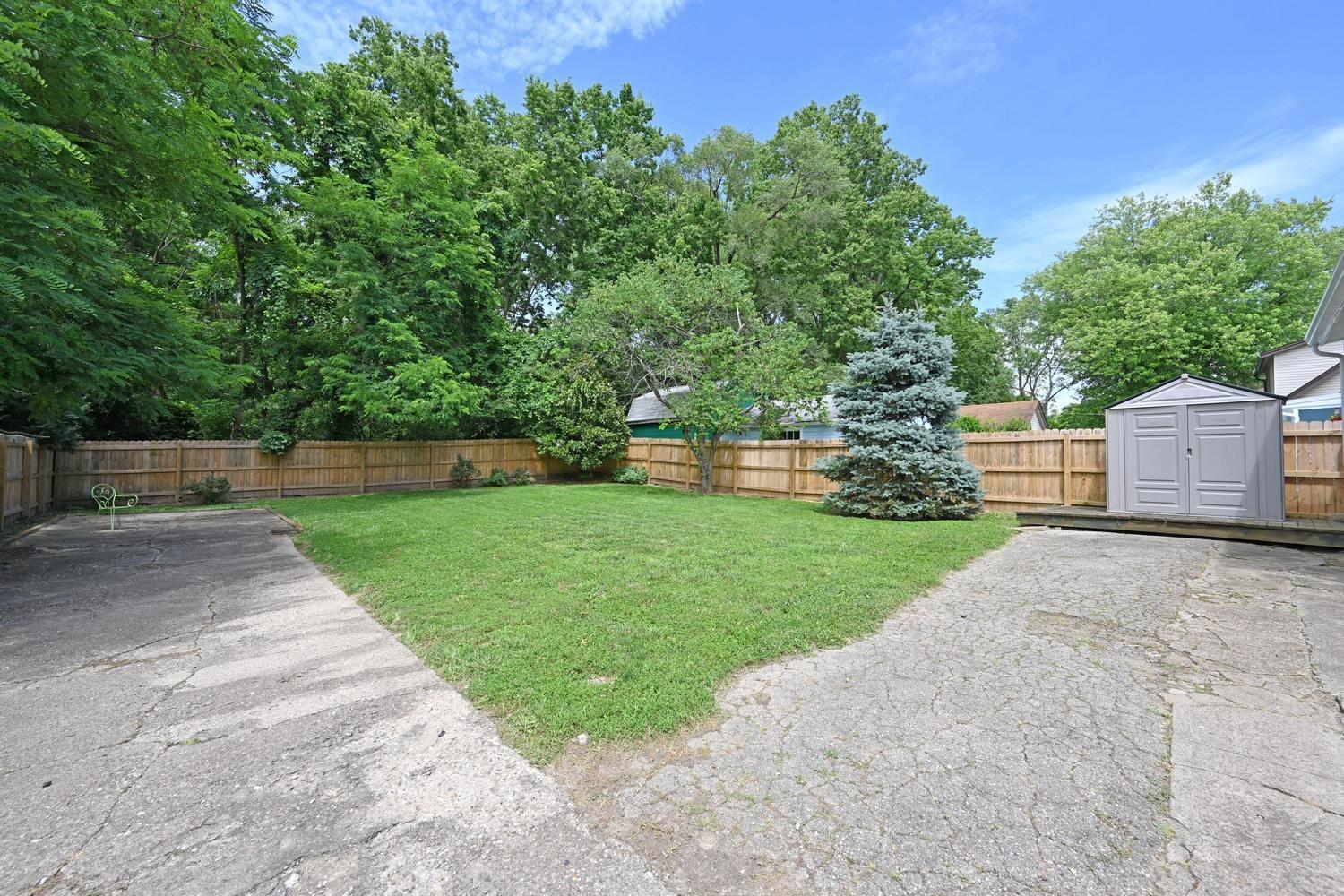 3458 Cornell Road Sharonville, OH 45241 - Photo 25 of 30