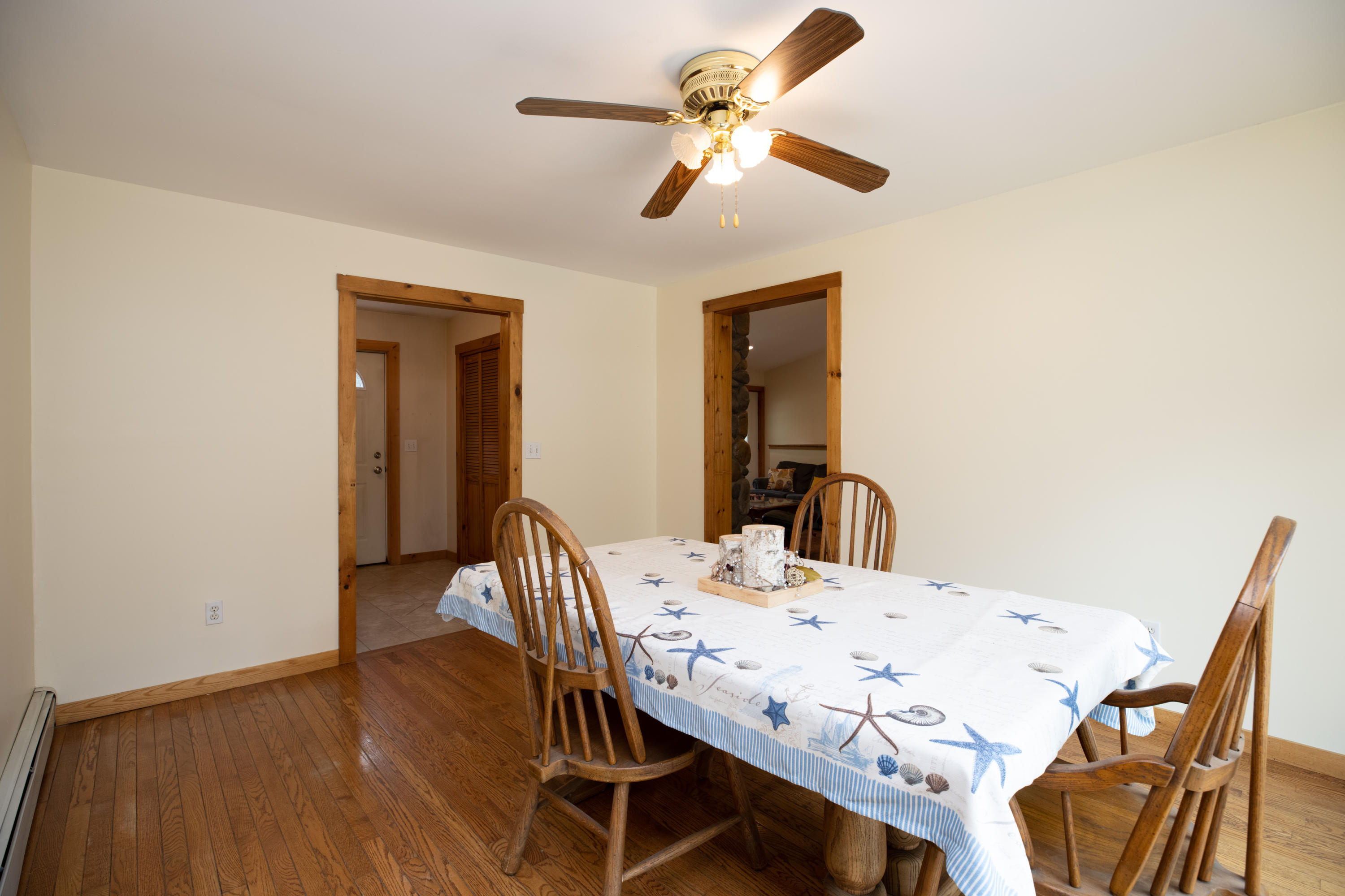 12 Marston Road Baldwin, ME 04091 - Photo 10 of 52 3g0a9730