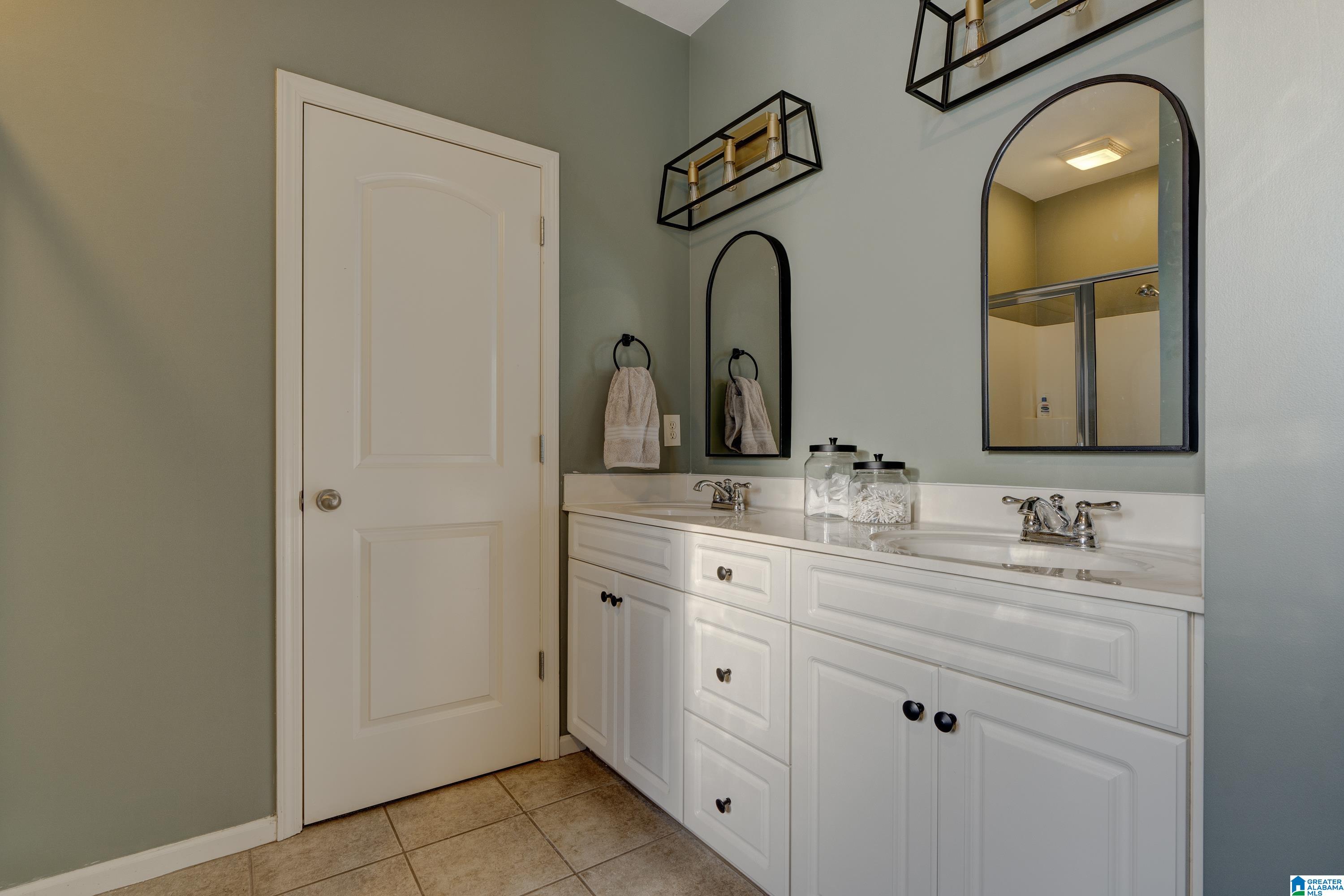 221 Appleford Road Helena, AL 35080 - Photo 19 of 37