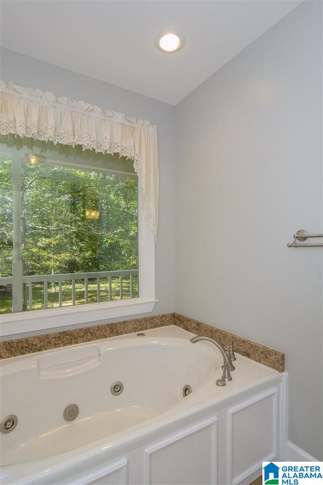 7951 Highway 55 Wilsonville, AL 35186 - Photo 30 of 50