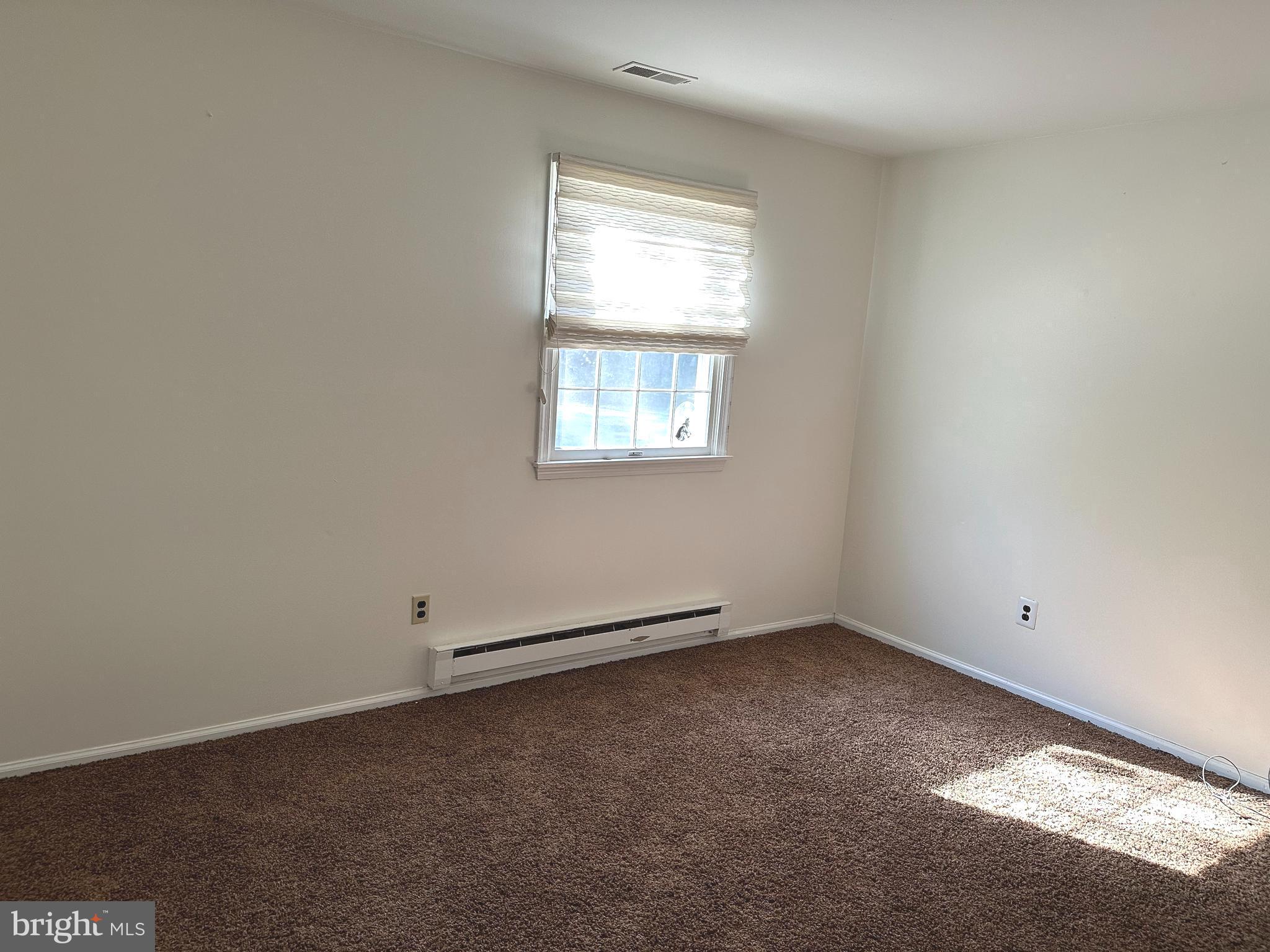 1160 Ridge Road Feasterville-Trevose, PA 19053 - Photo 13 of 21 Bedroom 2