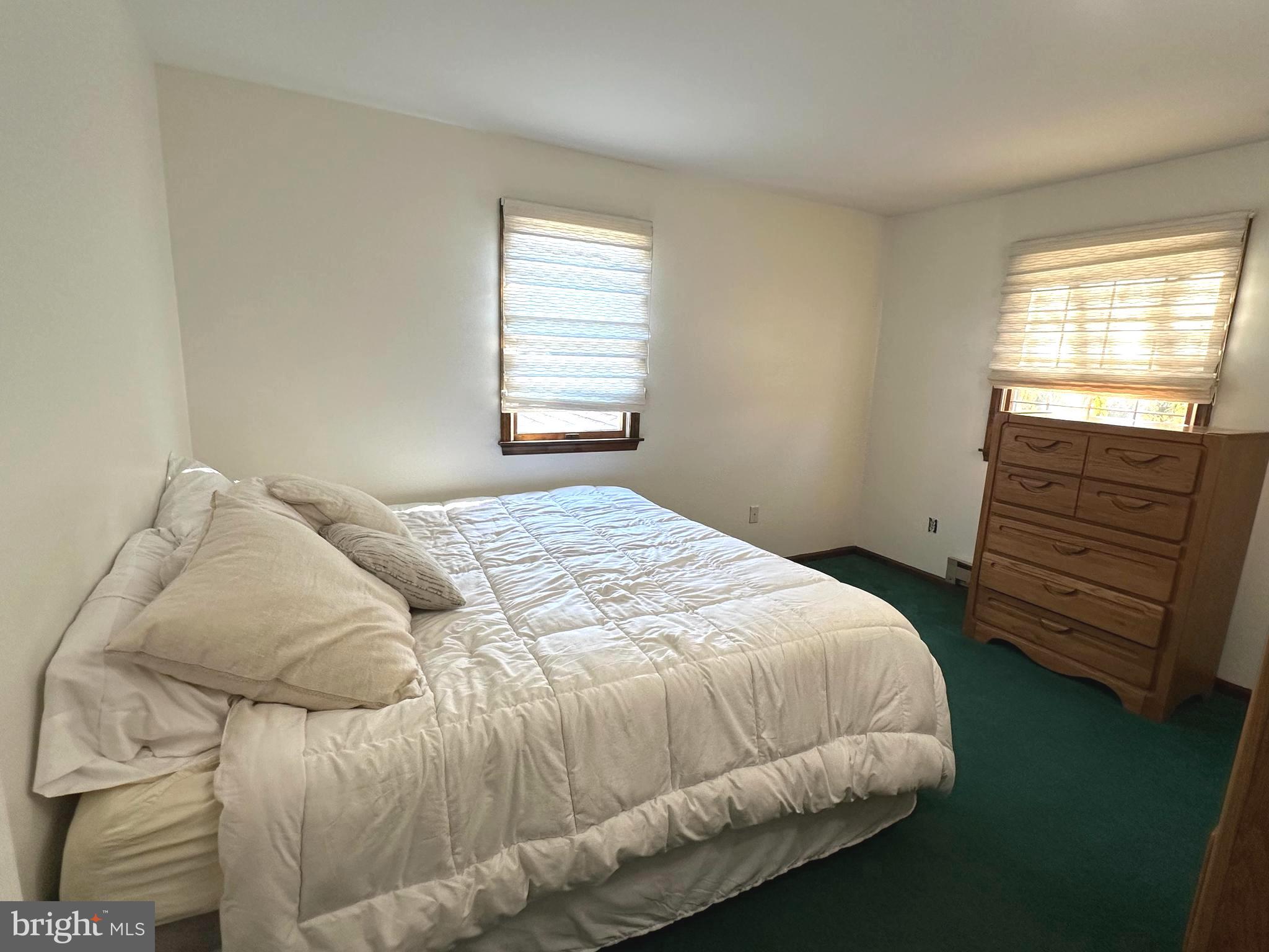1160 Ridge Road Feasterville-Trevose, PA 19053 - Photo 14 of 21 Bedroom 3