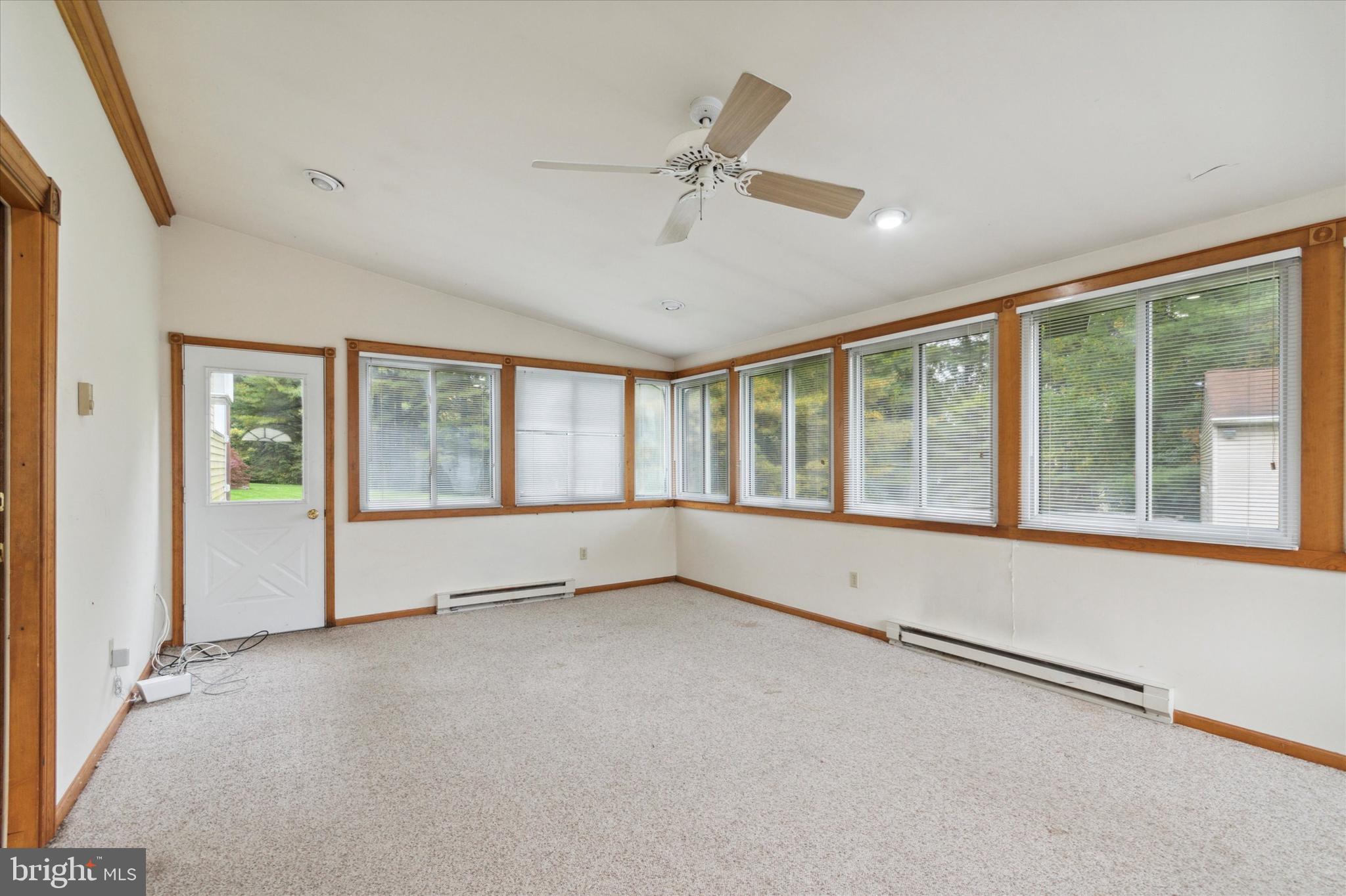 1160 Ridge Road Feasterville-Trevose, PA 19053 - Photo 8 of 21 Florida Rm Addition
