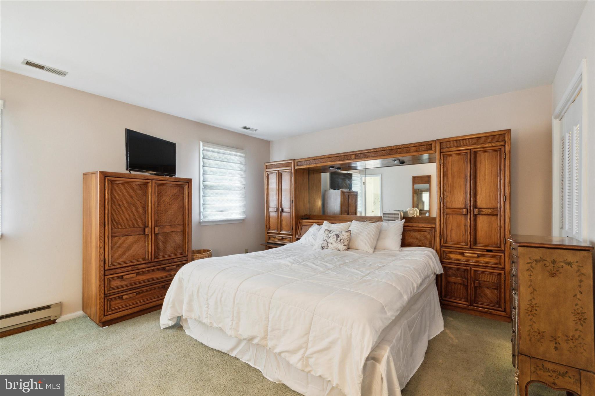 1160 Ridge Road Feasterville-Trevose, PA 19053 - Photo 9 of 21 Primary