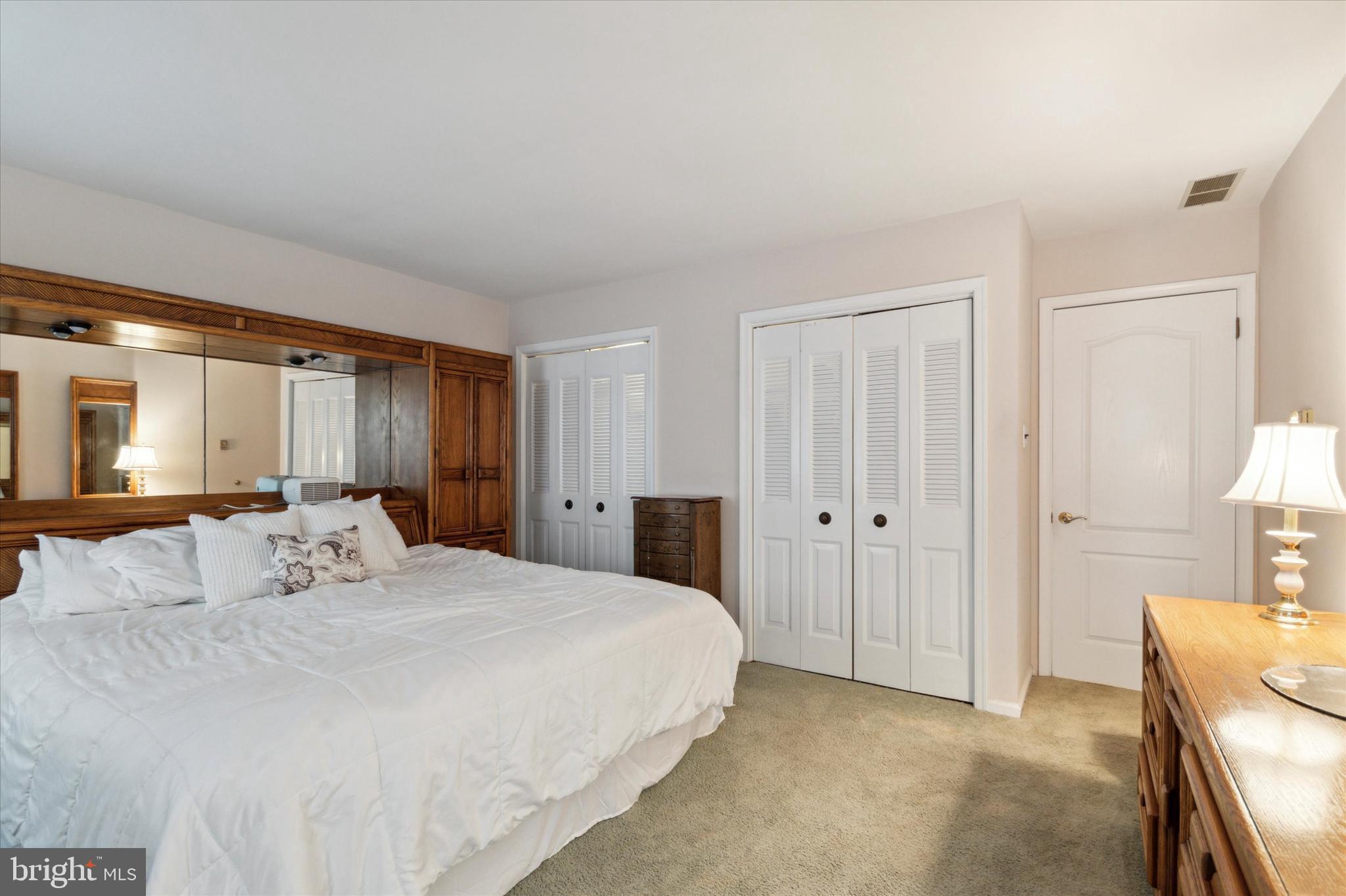 1160 Ridge Road Feasterville-Trevose, PA 19053 - Photo 10 of 21 Primary