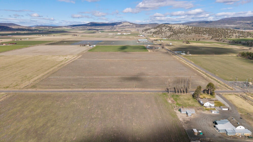 0 Drazil Road Malin, OR 97632 - Photo 2 of 18 DrazilRdLand-2