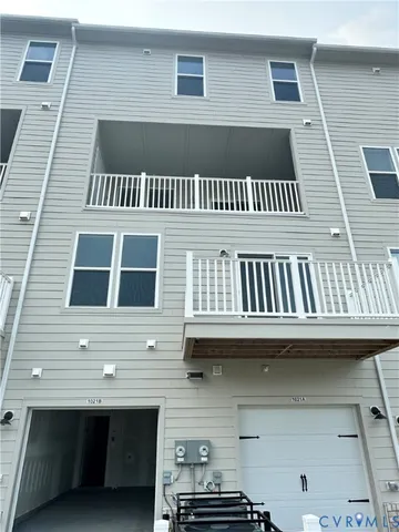 $2,600 | 1025 North Lombardy Street, Unit B, Richmond, VA 23220