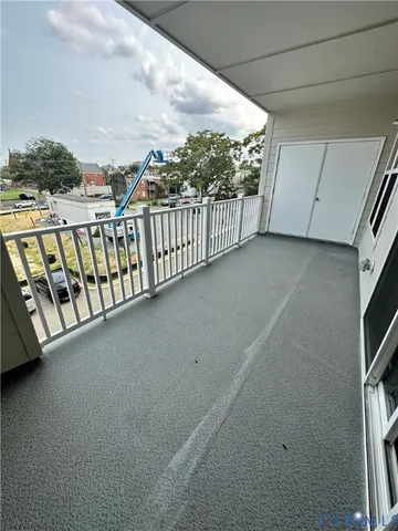 $2,600 | 1025 North Lombardy Street, Unit B, Richmond, VA 23220