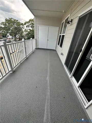 $2,600 | 1025 North Lombardy Street, Unit B, Richmond, VA 23220