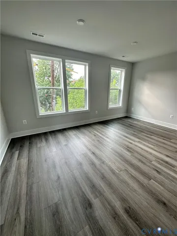 $2,600 | 1025 North Lombardy Street, Unit B, Richmond, VA 23220