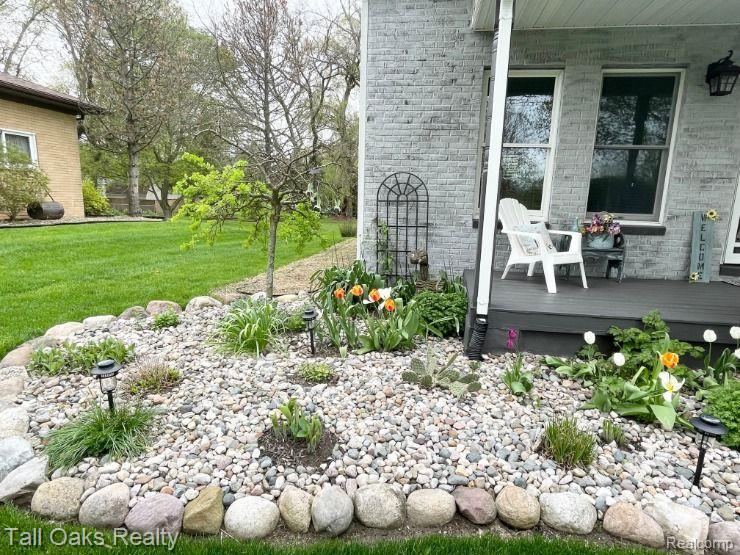 4157 North Vassar Road Flint, MI 48506 - Photo 47 of 59 Gallery Image 47