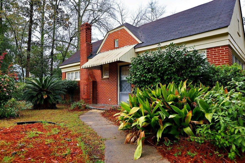 210 3rd Avenue Southwest Cairo, GA 39828 - Photo 11 of 43 Gallery Image 11