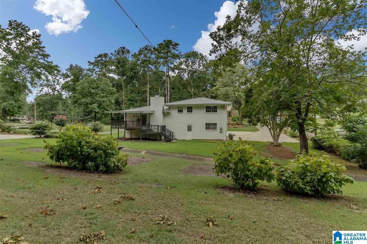 305 13th Street Southwest Alabaster, AL 35007 - Photo 38 of 42