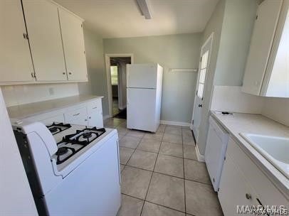 7 Calhoun Road Montgomery, AL 36109 - Photo 14 of 21 Gallery Image 14