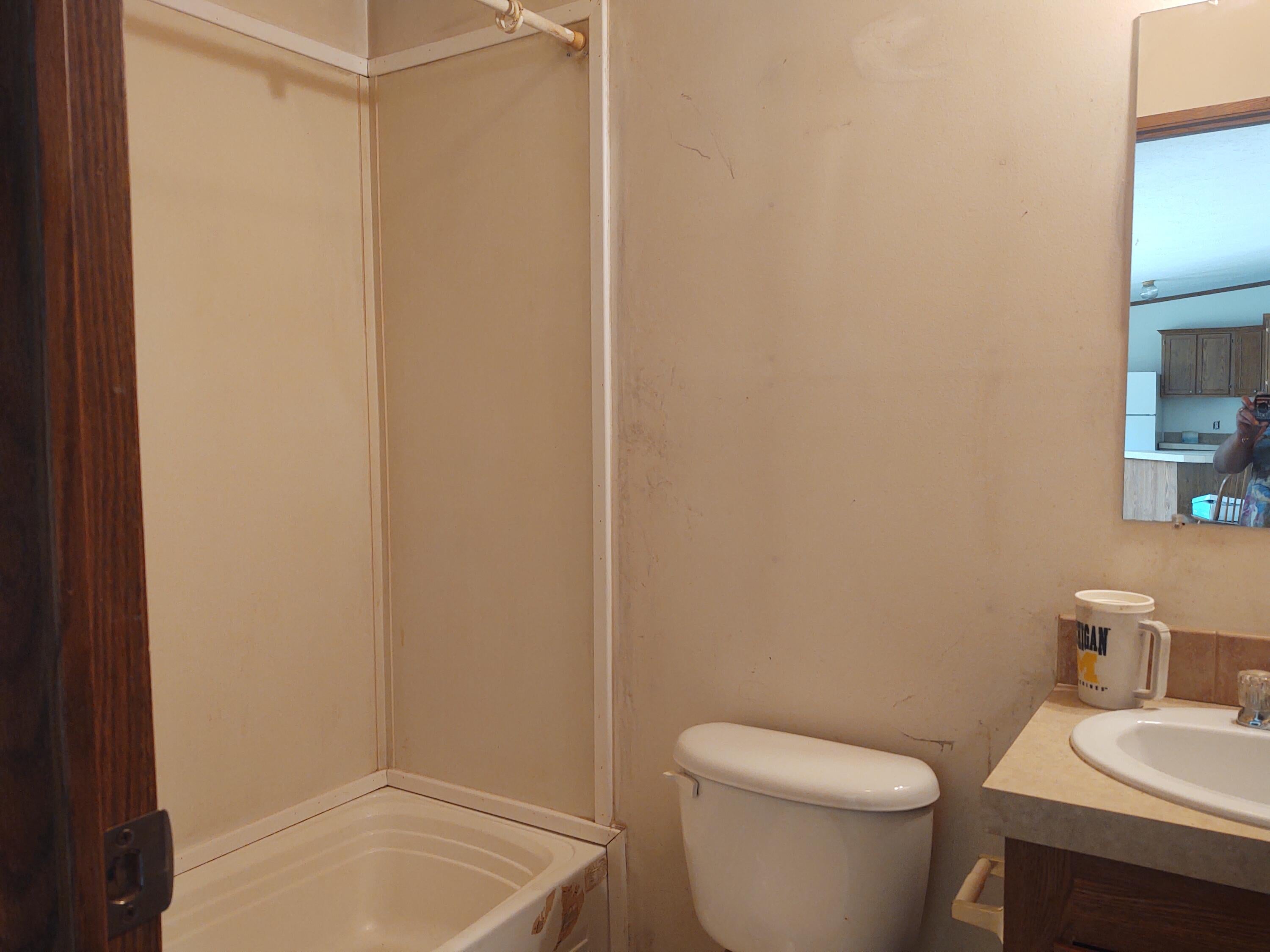 21175 Jesse Road Hillman, MI 49746 - Photo 14 of 29 Gallery Image 14
