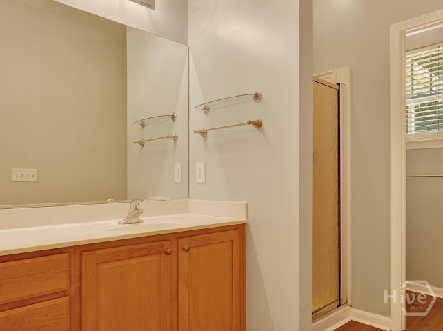 146 Royal Lane Pooler, GA 31322 - Photo 21 of 51