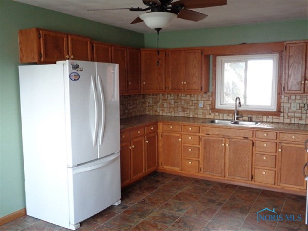 6934 Rd H Leipsic, OH 45856 - Photo 5 of 21 Gallery Image 5