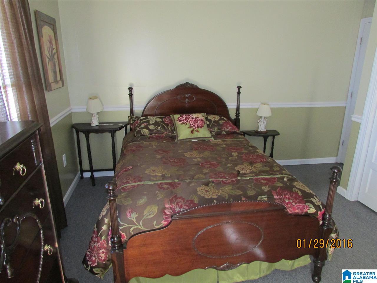 2040 Mohawk Cliff Road Ohatchee, AL 36271 - Photo 42 of 48