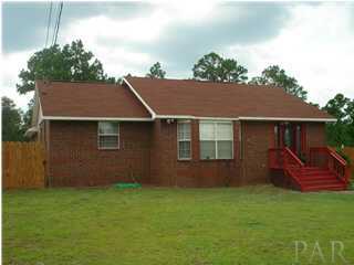 7432 Hidden Valley Road Pensacola, FL 32526 - Photo 1 of 1 Gallery Image 1