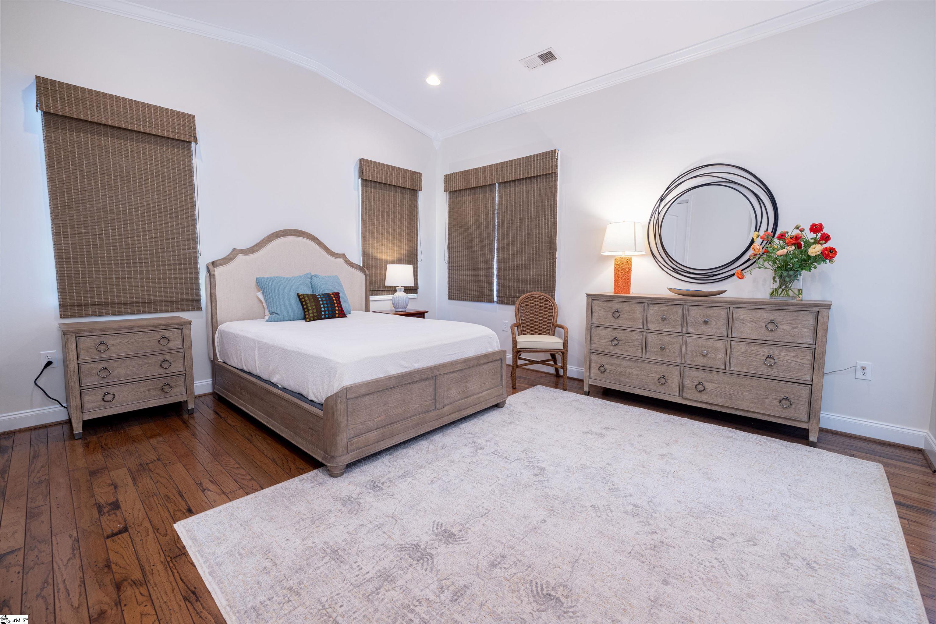 418 Sunset Point Drive West Union, SC 29696 - Photo 15 of 36