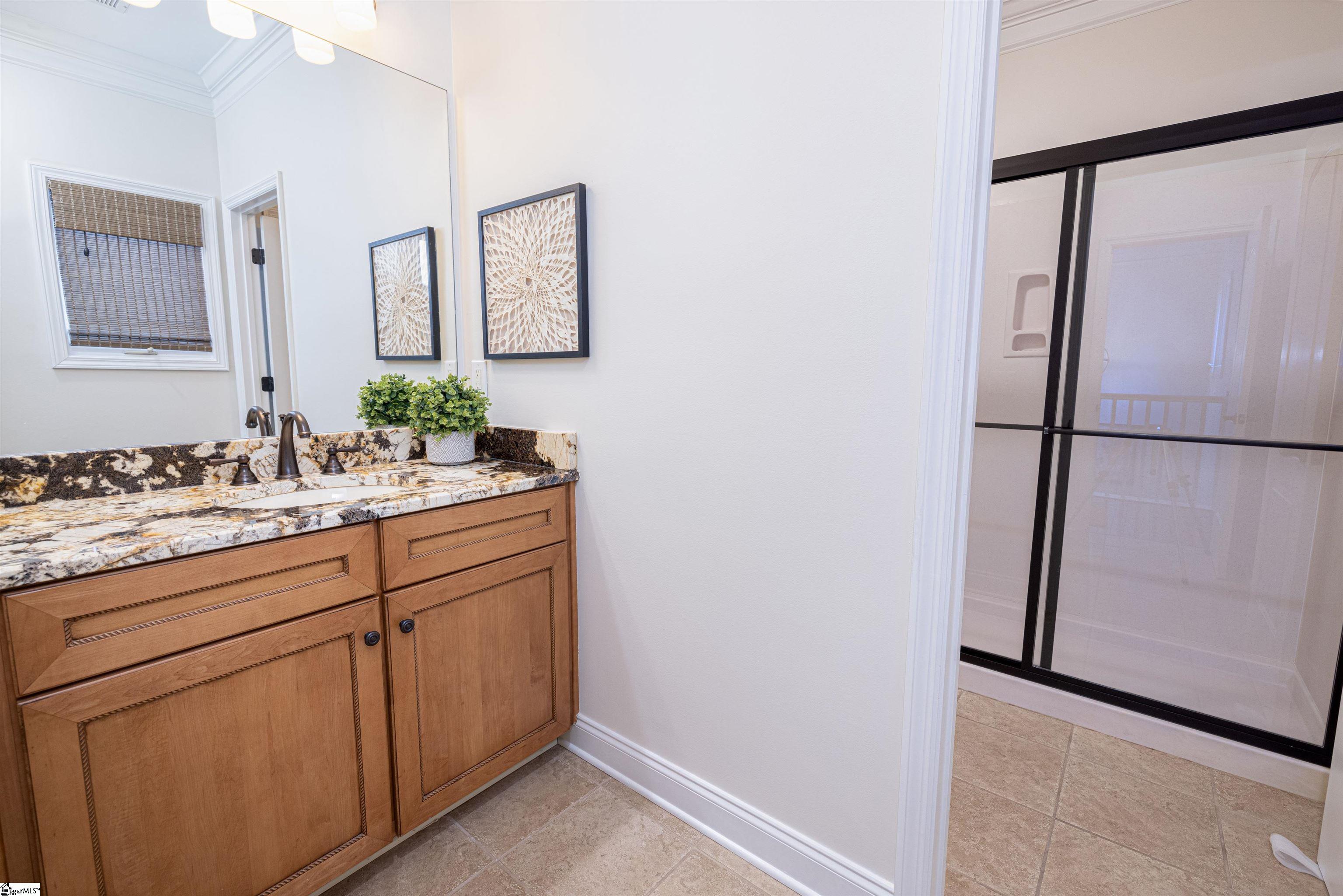 418 Sunset Point Drive West Union, SC 29696 - Photo 20 of 36