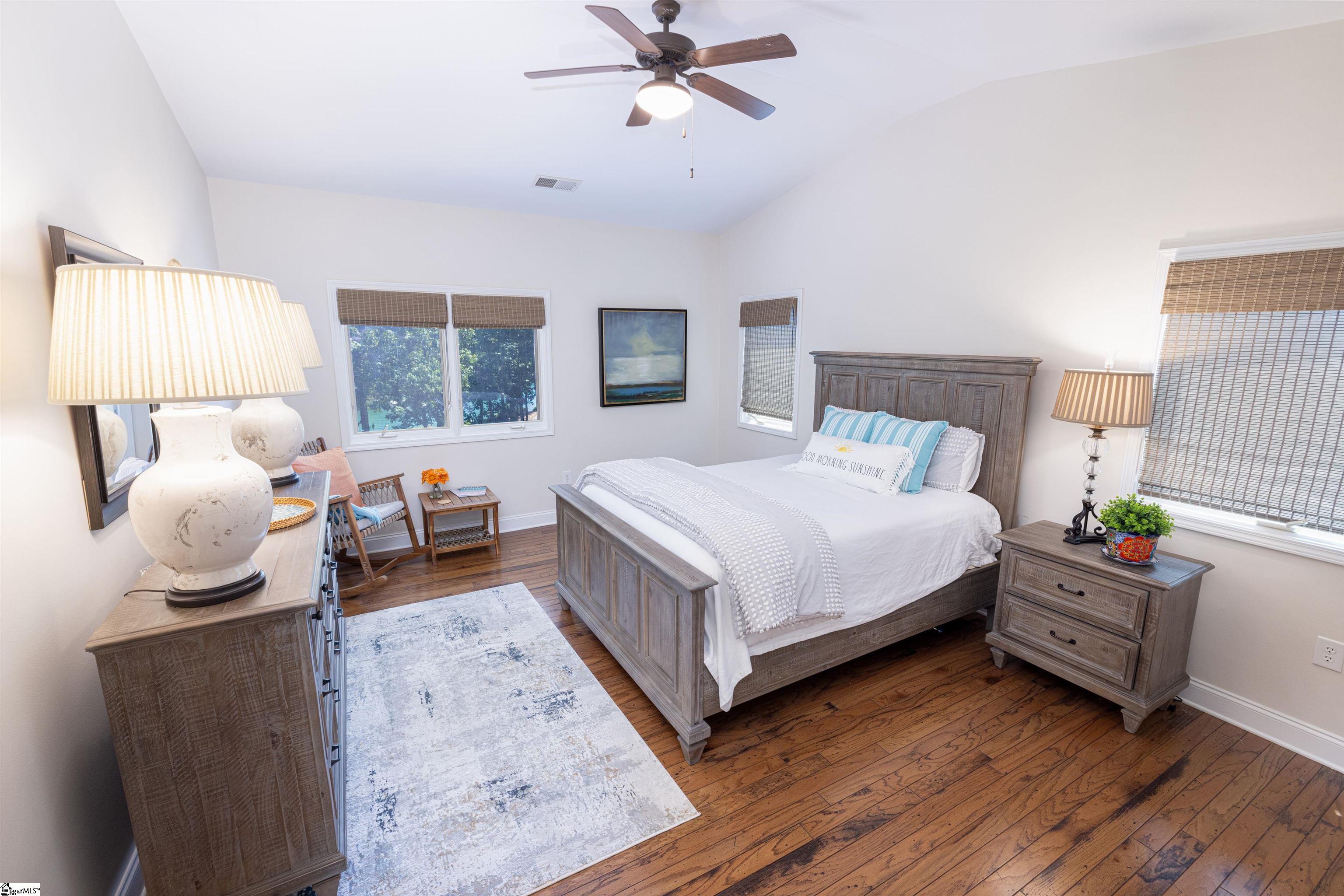 418 Sunset Point Drive West Union, SC 29696 - Photo 21 of 36