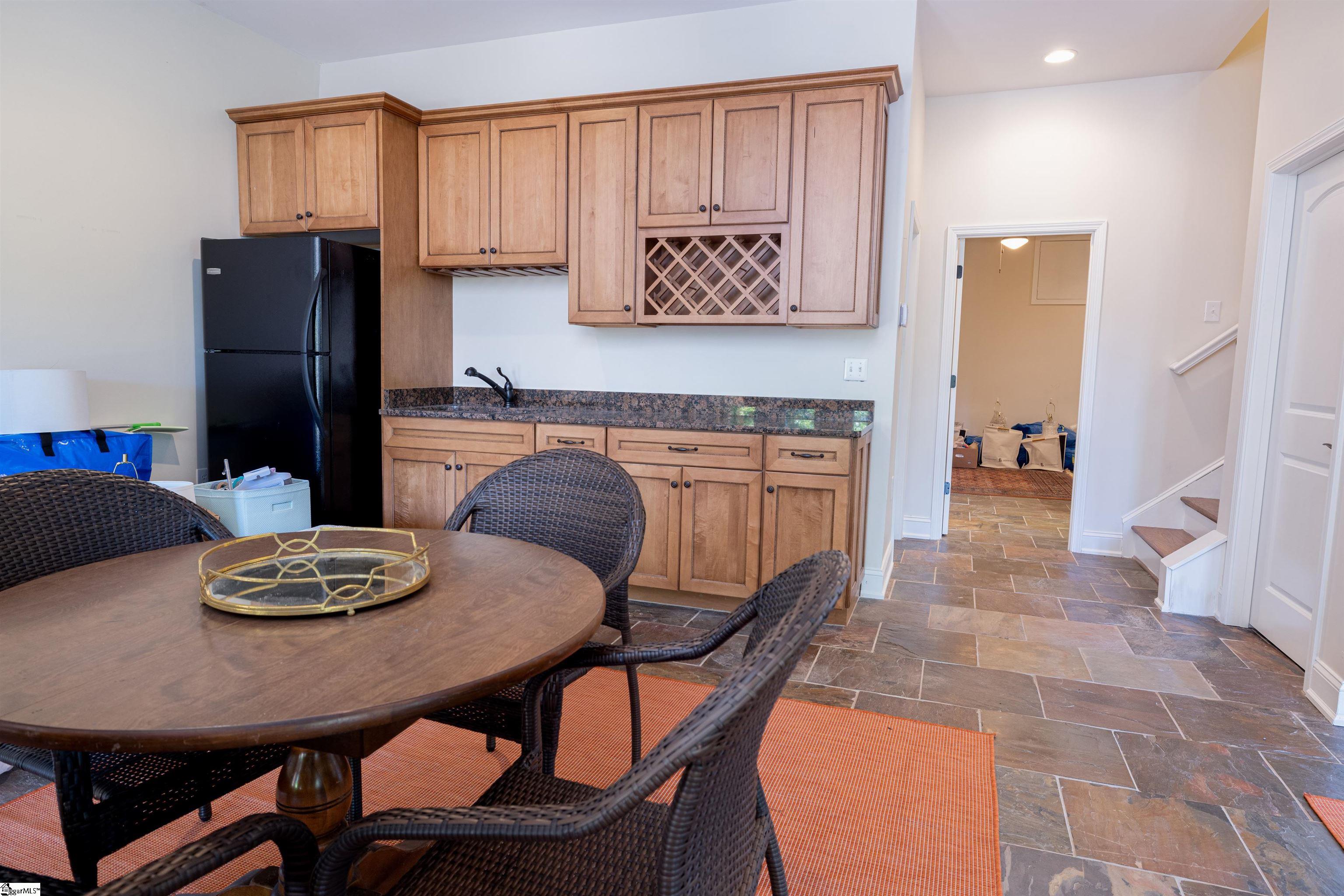 418 Sunset Point Drive West Union, SC 29696 - Photo 23 of 36