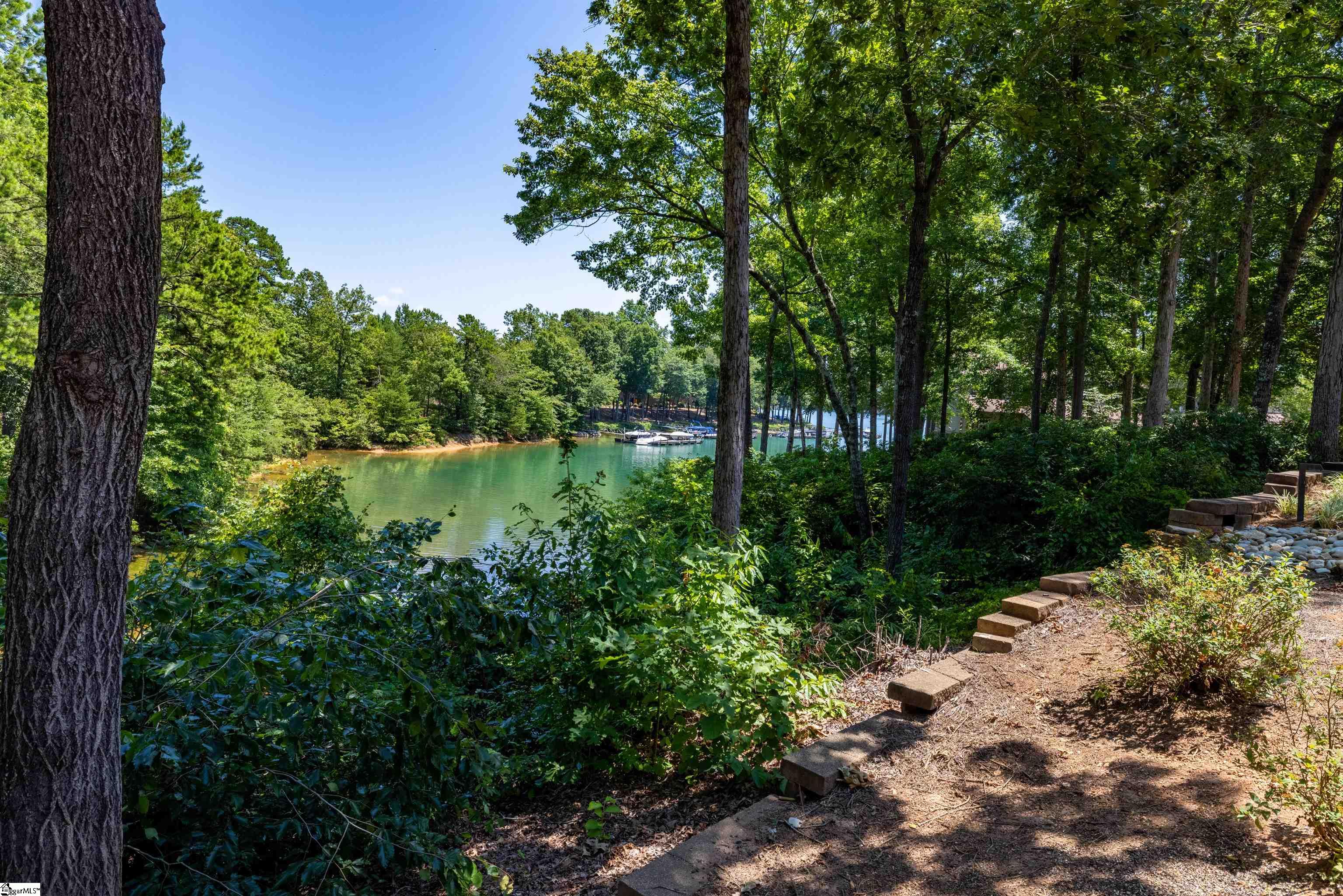 418 Sunset Point Drive West Union, SC 29696 - Photo 28 of 36