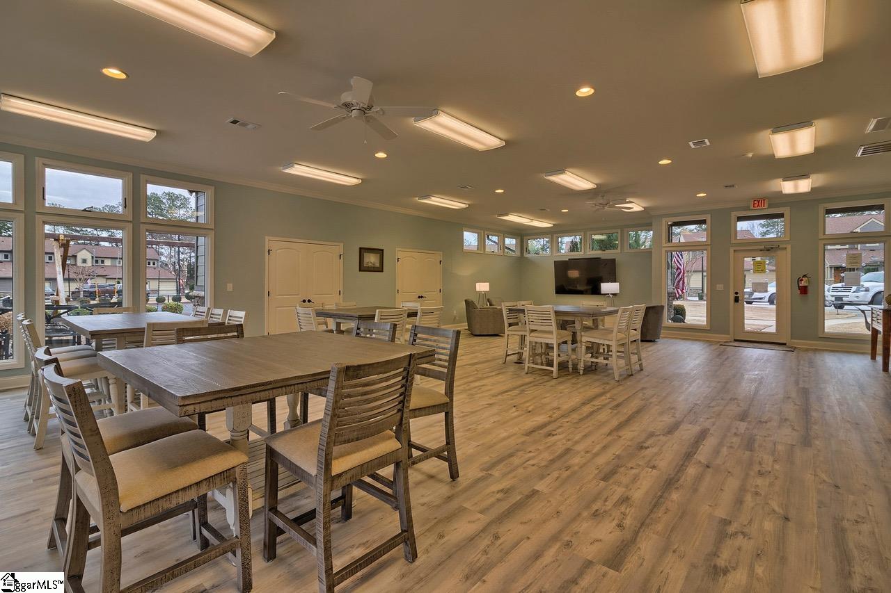 418 Sunset Point Drive West Union, SC 29696 - Photo 36 of 36