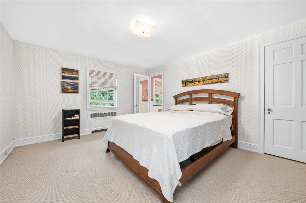 1500 Whites Road Kalamazoo, MI 49008 - Photo 65 of 99 Gallery Image 65
