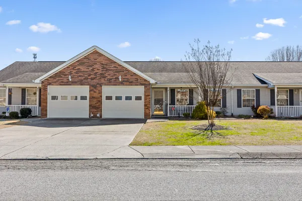 $225,000 | 74 Flagstone Drive, Rossville, GA 30741