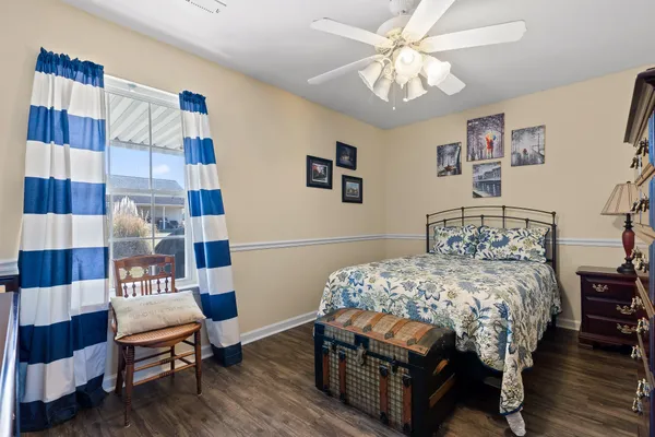 $225,000 | 74 Flagstone Drive, Rossville, GA 30741