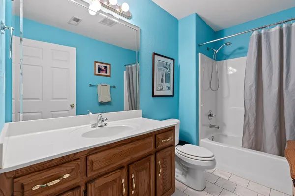 $225,000 | 74 Flagstone Drive, Rossville, GA 30741