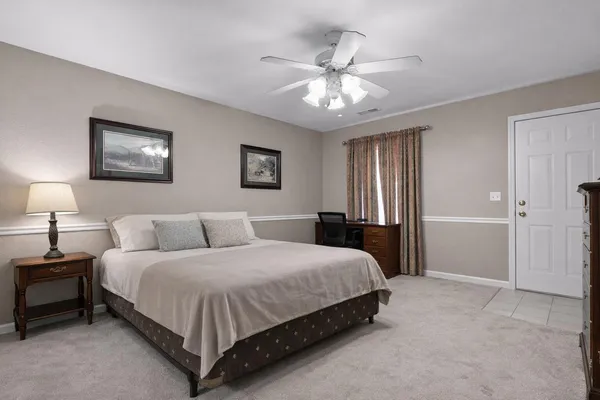 $225,000 | 74 Flagstone Drive, Rossville, GA 30741