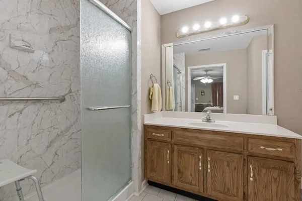 $225,000 | 74 Flagstone Drive, Rossville, GA 30741