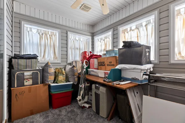 $225,000 | 74 Flagstone Drive, Rossville, GA 30741