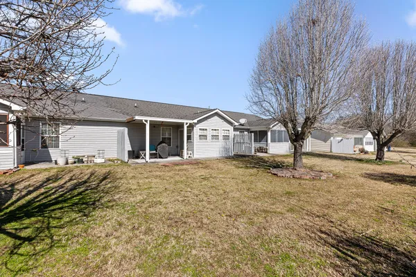 $225,000 | 74 Flagstone Drive, Rossville, GA 30741