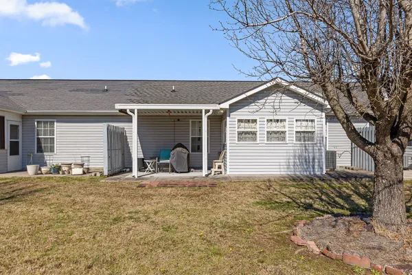 $225,000 | 74 Flagstone Drive, Rossville, GA 30741