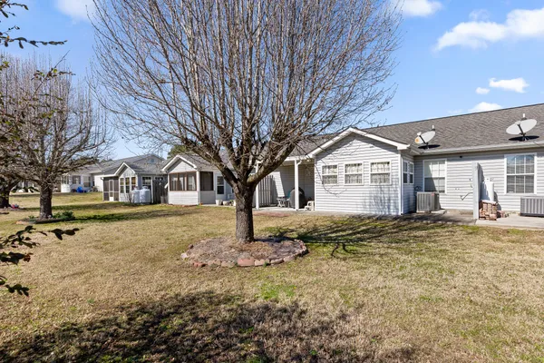 $225,000 | 74 Flagstone Drive, Rossville, GA 30741