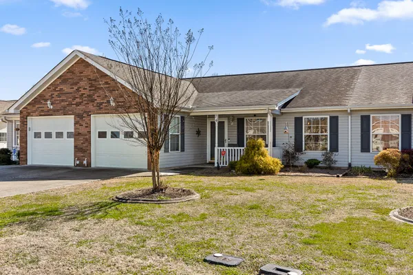 $225,000 | 74 Flagstone Drive, Rossville, GA 30741