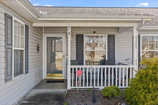 $225,000 | 74 Flagstone Drive, Rossville, GA 30741