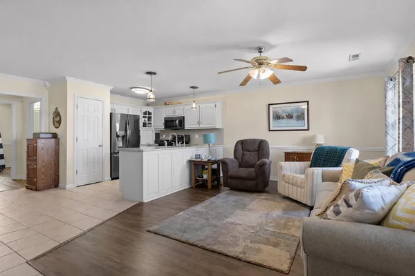 $225,000 | 74 Flagstone Drive, Rossville, GA 30741