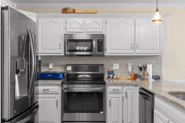 $225,000 | 74 Flagstone Drive, Rossville, GA 30741