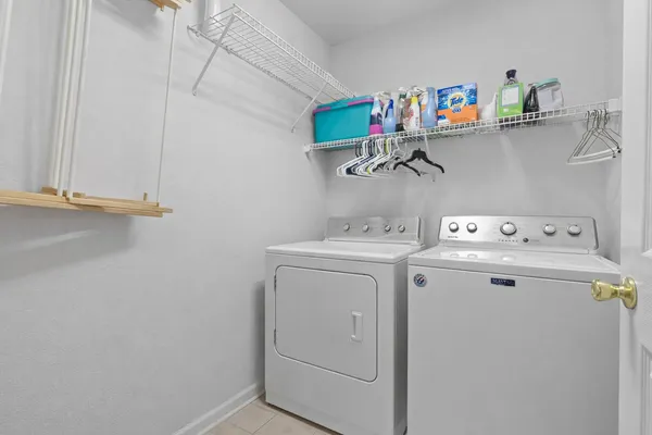 $225,000 | 74 Flagstone Drive, Rossville, GA 30741