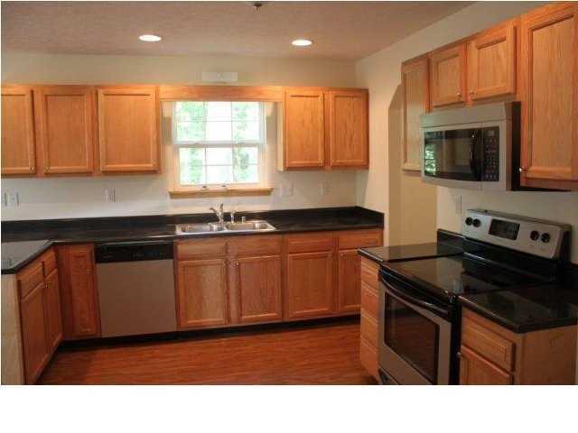 11 Ritchie Drive Brandenburg, KY 40108 - Photo 6 of 20 Additional Photo