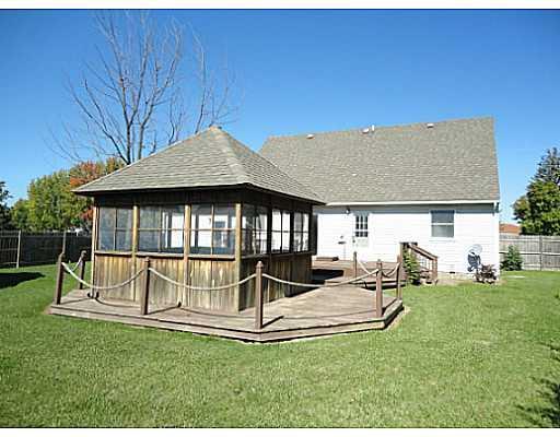 11695 Twp Road Lakeview, OH 43331 - Photo 14 of 15