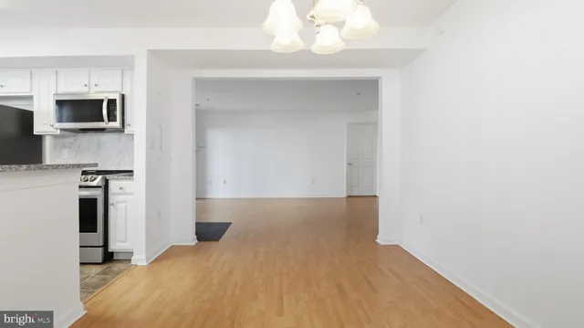 a bathroom with a sink and a shower